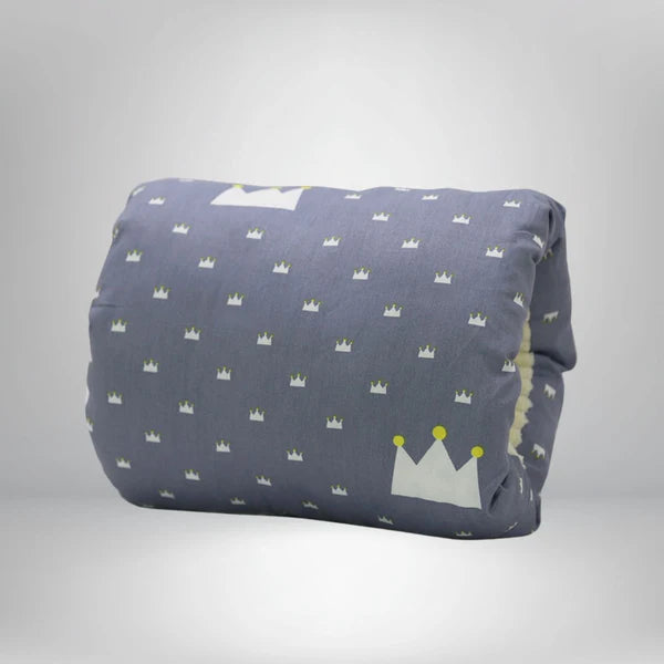 MamaFeed™ - Komfortkudde för Barn