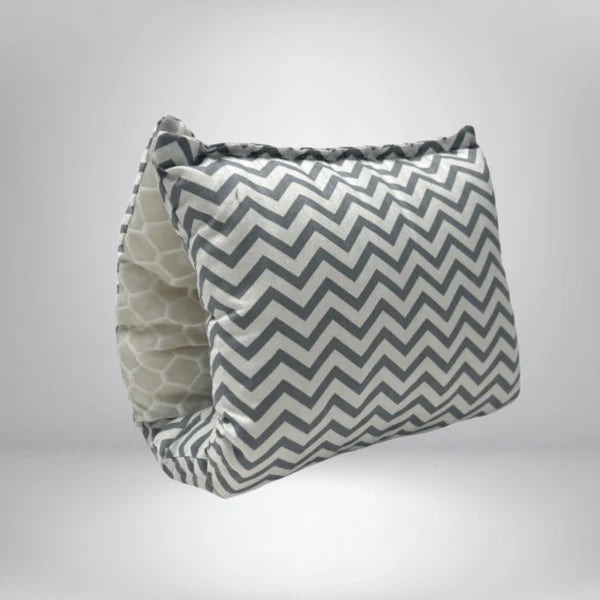 MamaFeed™ - Komfortkudde för Barn