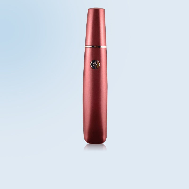 Elektrisk Fotfil mot Förhårdnader – Inkl. GRATIS Återfuktande Fotkräm