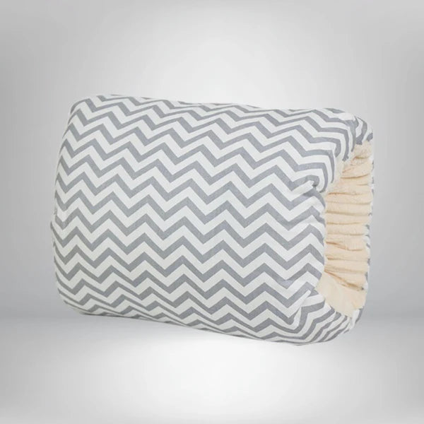 MamaFeed™ - Komfortkudde för Barn