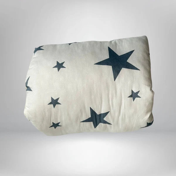 MamaFeed™ - Komfortkudde för Barn