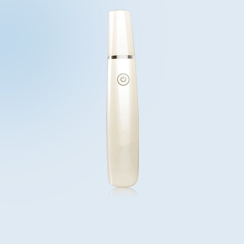 Elektrisk Fotfil mot Förhårdnader – Inkl. GRATIS Återfuktande Fotkräm