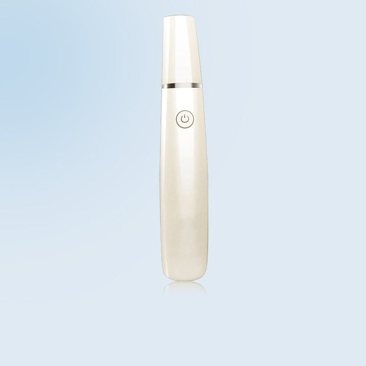 Elektrisk Fotfil mot Förhårdnader – Inkl. GRATIS Återfuktande Fotkräm