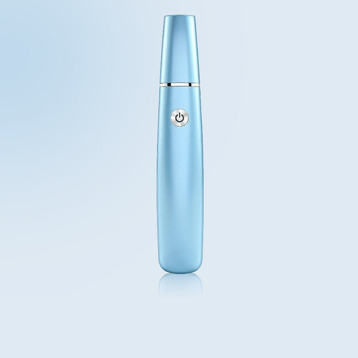 Elektrisk Fotfil mot Förhårdnader – Inkl. GRATIS Återfuktande Fotkräm